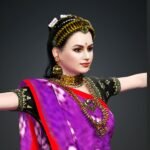 iClone Jewelry Set - Image 4