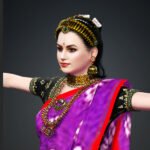 iClone Jewelry Set - Image 3