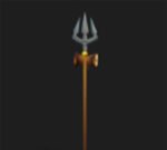 Lord Shiva Avatar - Image 3