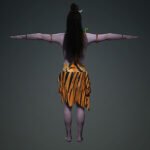 Lord Shiva Avatar - Image 2