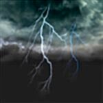 iClone Particle Effect Template (Props) - Image 3