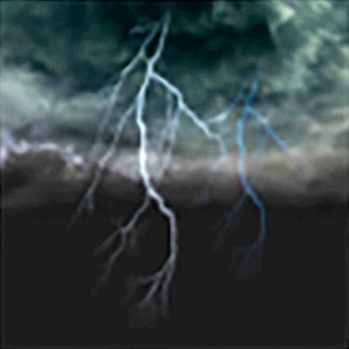 iClone Particle Effect Template (Props) - Image 3