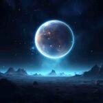 iClone Particle Effect Template (Props)