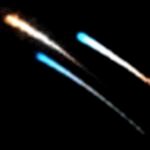 iClone Particle Effect Template (Props) - Image 2