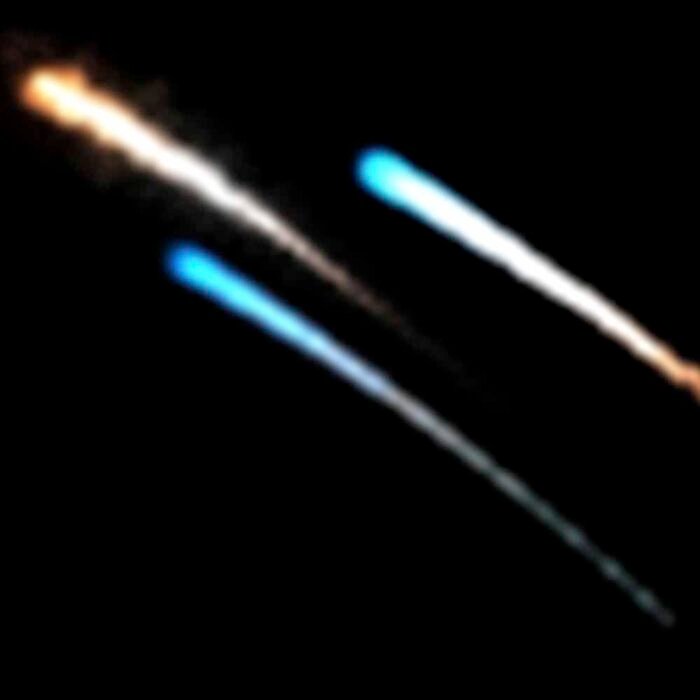 iClone Particle Effect Template (Props) - Image 2