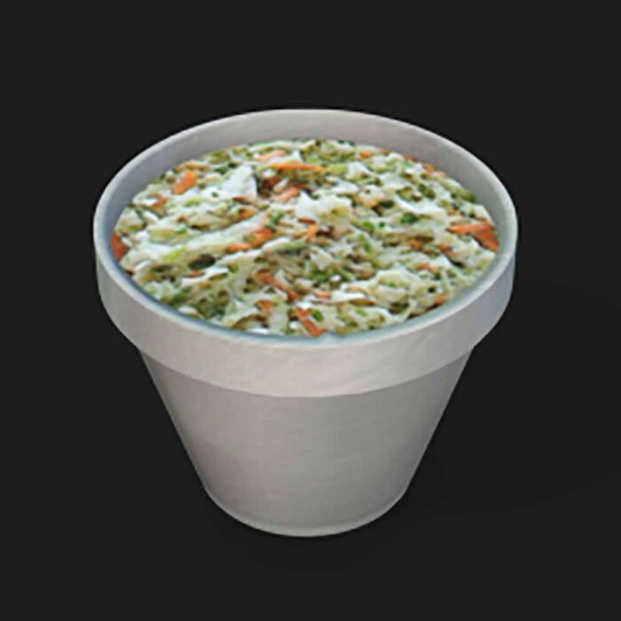 Coleslaw  Prop – iClone - Image 1