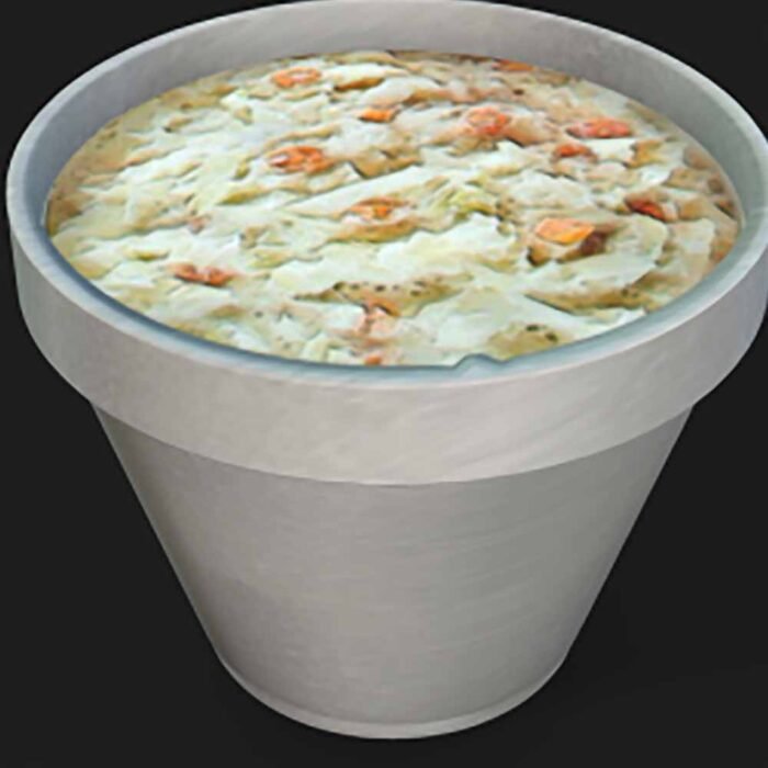 Coleslaw 2 Prop – iClone - Image 1