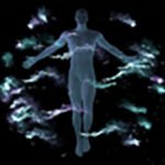 iClone PopcornFX Library 40 + Samples