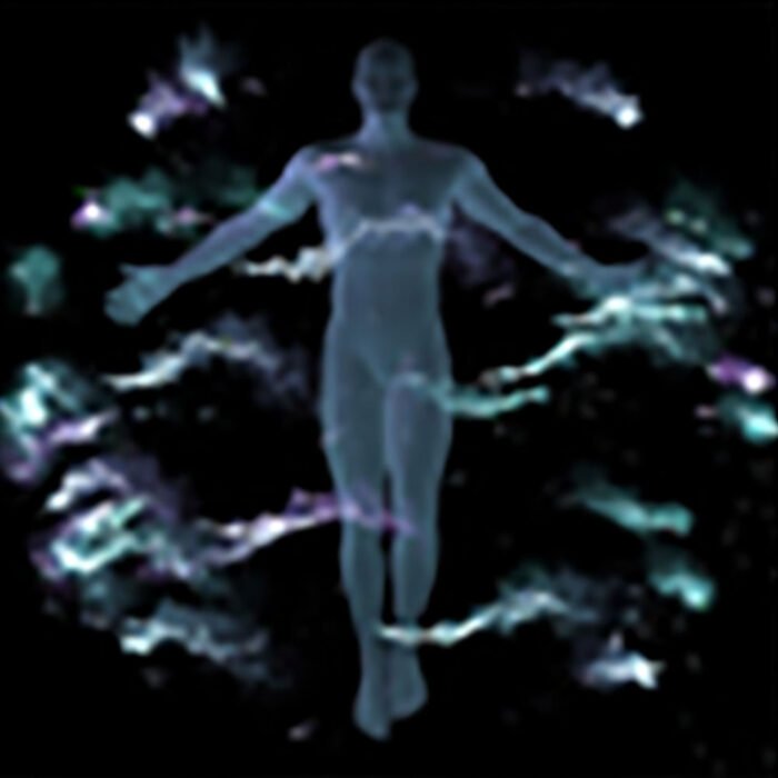 iClone PopcornFX Library 40 + Samples - Image 1