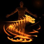 iClone PopcornFX Library 40 + Samples - Image 2