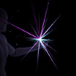 iClone PopcornFX Library 40 + Samples - Image 3