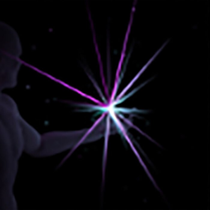 iClone PopcornFX Library 40 + Samples - Image 3