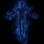 iClone PopcornFX Library 40 + Samples - Image 4