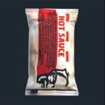 Honey Sauce .Hot Sauce. Prop – iClone Sweet Condiment - Image 3