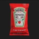 Honey Sauce .Hot Sauce. Prop – iClone Sweet Condiment - Image 2