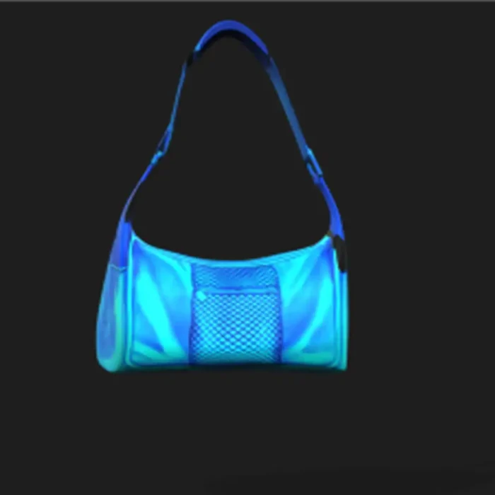 iClone ladies Sky Bag - Image 1