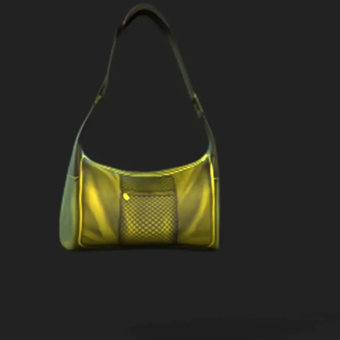 iClone Handbags For Women - Image 1