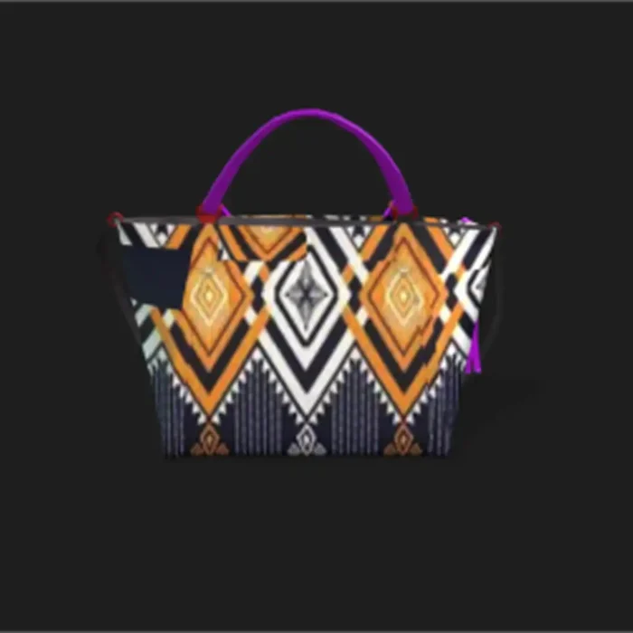 iClone Handbags For Women - Image 1