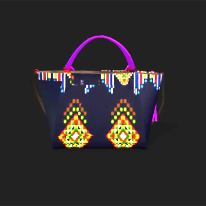 iClone  Handbags For Women - Image 1