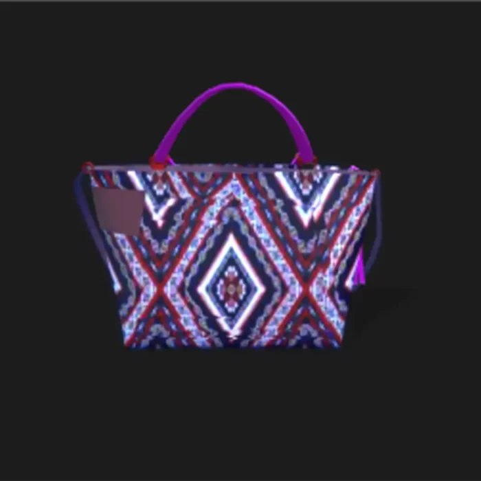 iClone  Handbags For Women - Image 1