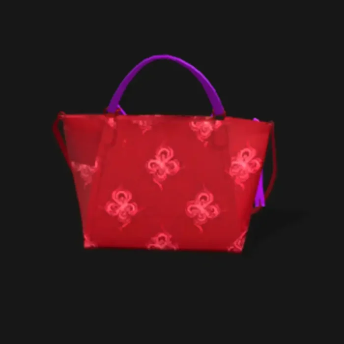 iClone  Handbags For Women - Image 1