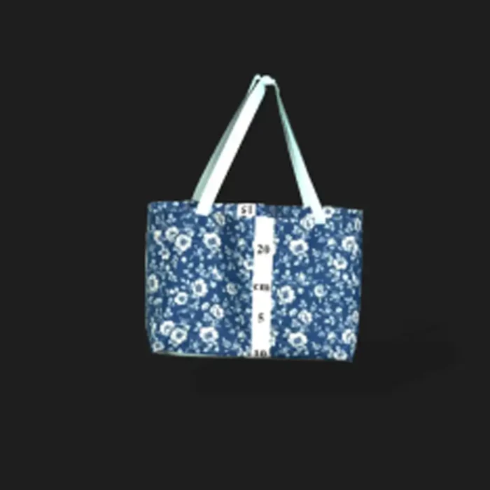 iClone  Handbags For Women - Image 1