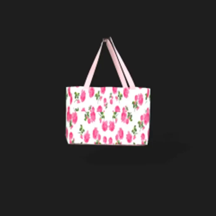 iClone  Handbags For Women - Image 1