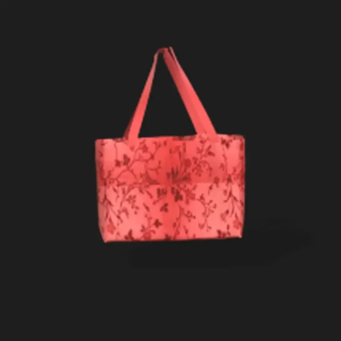iClone  Handbags For Women - Image 1