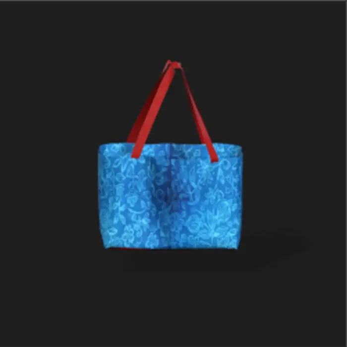 iClone  Handbags For Women - Image 1